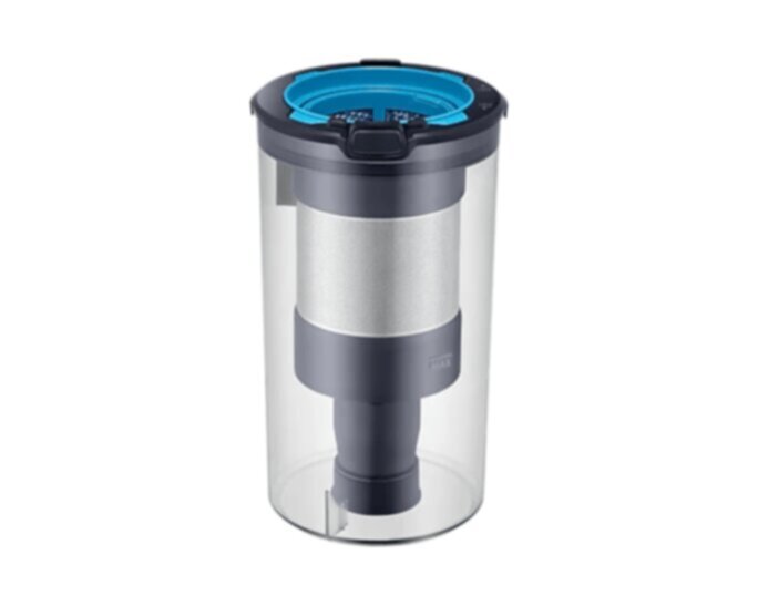 SAMSUNG | Jet 60 with More Advanced Cleaning Performance VS15A6031R4 - Open Box | B-ASSVC15A6031R4