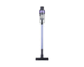 SAMSUNG | Jet 60 with More Advanced Cleaning Performance VS15A6031R4 - Open Box | B-ASSVC15A6031R4