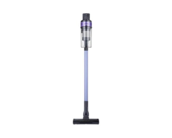 SAMSUNG | Jet 60 with More Advanced Cleaning Performance VS15A6031R4 - Open Box | B-ASSVC15A6031R4
