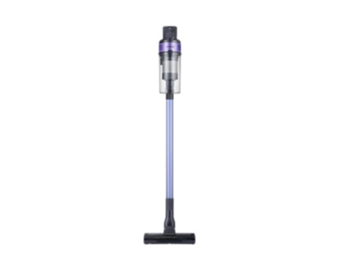 SAMSUNG | Jet 60 with More Advanced Cleaning Performance VS15A6031R4 - Open Box | B-ASSVC15A6031R4