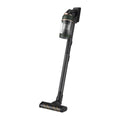 SAMSUNG | Bespoke Jet Complete Extra - Open Box | B-ASSVC20A95943