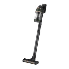 SAMSUNG | Bespoke Jet Complete Extra - Open Box | B-ASSVC20A95943