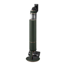 SAMSUNG | Bespoke Jet Complete Extra - Open Box | B-ASSVC20A95943