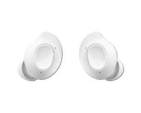 SAMSUNG | Buds FE White - R400NZWAMEA - Open Box | B-MSSASR400NZAWH