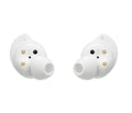 SAMSUNG | Buds FE White - R400NZWAMEA - Open Box | B-MSSASR400NZAWH