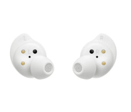 SAMSUNG | Buds FE White - R400NZWAMEA - Open Box | B-MSSASR400NZAWH