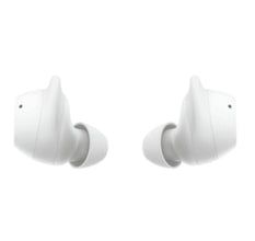 SAMSUNG | Buds FE White - R400NZWAMEA - Open Box | B-MSSASR400NZAWH