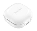 SAMSUNG | Buds FE White - R400NZWAMEA - Open Box | B-MSSASR400NZAWH