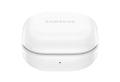 SAMSUNG | Buds FE White - R400NZWAMEA - Open Box | B-MSSASR400NZAWH