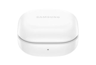 SAMSUNG | Buds FE White - R400NZWAMEA - Open Box | B-MSSASR400NZAWH