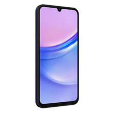 SAMSUNG | Galaxy A15 LTE, 128GB 4GB Ram Smartphone, Black | B-MSSHPA155F12K