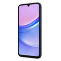 SAMSUNG | Galaxy A15 LTE, 128GB 4GB Ram Smartphone, Black | B-MSSHPA155F12K