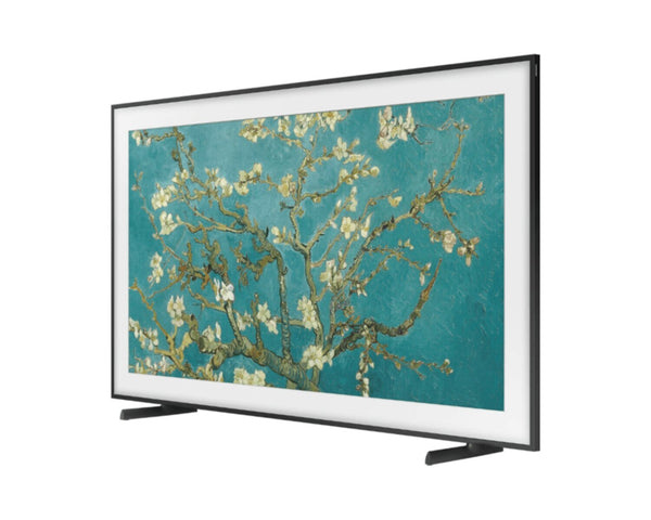 SAMSUNG | QLED QA55LS03BAUXZN 55" FRAME TV | B-TSSFP55LS3BRE