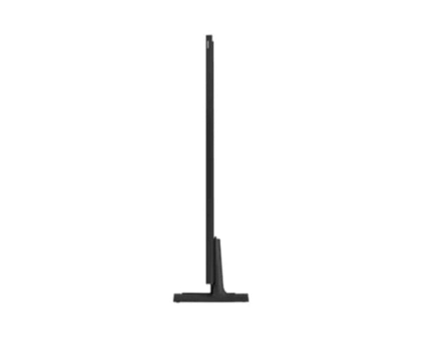 SAMSUNG | QLED QA55LS03BAUXZN 55" FRAME TV | B-TSSFP55LS3BRE