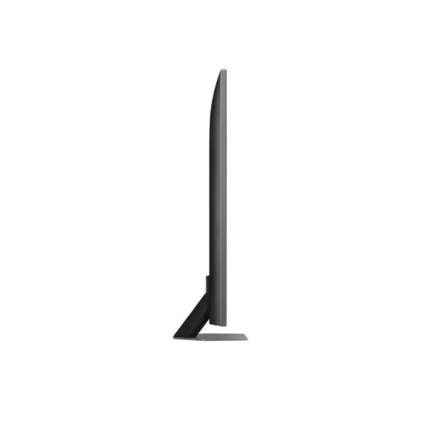 SAMSUNG | 65" Q80C QLED 4K Smart TV - QA65Q80CAUXZN - Display Unit | B-TSSFP65Q80CRE