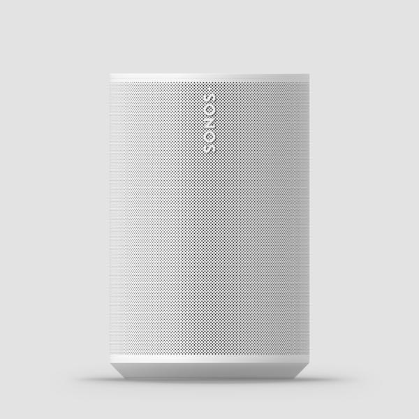 SONOS | Era 100 Pro Pair White | B2E1PROUK1HB