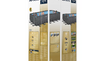 BESTWAY | Rectangular Pool Set 7.32M X 3.66M X 1.32M | BES115TOY01868