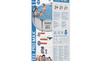 BESTWAY | Steel Pro Max Pool Set 12' x 30
