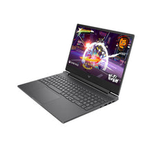 HP | Victus Gaming Laptop 15-fa2022ne Intel Core i7 13620H 16GB RAM 512 GB SSD 15.6inch Windows 11 | BF1N7EA