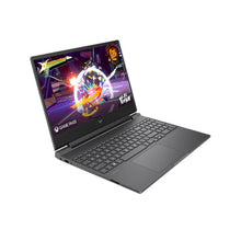 HP | Victus Gaming Laptop 15-fa2022ne Intel Core i7 13620H 16GB RAM 512 GB SSD 15.6inch Windows 11 | BF1N7EA