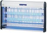 GEEPAS | Electric Bug Killer Automatic Pest Killer | GBK1133N
