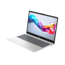 HP | Laptp 15-fd0094ne Intel Core i5 1334U 16GB RAM 512 GB SSD 15.6inch Win 11 Home | BJ1C1EA
