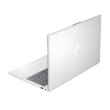 HP | Laptp 15-fd0094ne Intel Core i5 1334U 16GB RAM 512 GB SSD 15.6inch Win 11 Home | BJ1C1EA