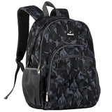 NOMAD | Kids Secondary 3in1  Football Camo | ND-3IN18FC-BP