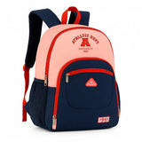 NOMAD | Teens Backpack Athletic Dept | ND-BPTNAD