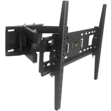 SAMSUNG | Swivel Wall Bracket -TH-119-B | BSOSWWBTH119B