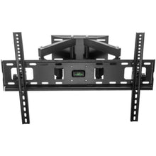 SAMSUNG | Swivel Wall Bracket -TH-119-B | BSOSWWBTH119B