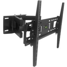 SAMSUNG | Swivel Wall Bracket -TH-119-B | BSOSWWBTH119B