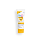SEBAMED | Multi Protect Sun Cream SPF 50+ with perfume | SB1885423