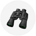 Binoculars