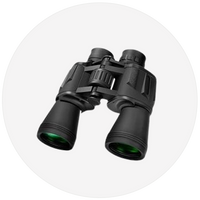 Binoculars