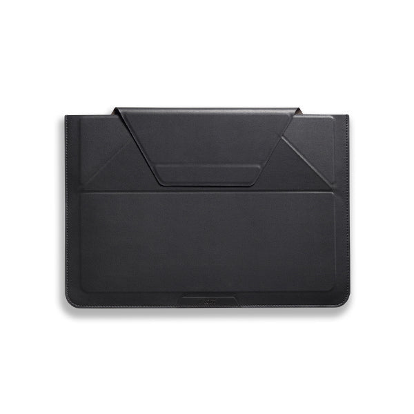 MOFT | Laptop Carry Sleeve Jet Black 15Air" | MB002-1-15Air-JTBK