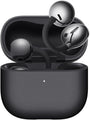 HUAWEI | Huawei FreeClip 2 Open-Ear Headphones