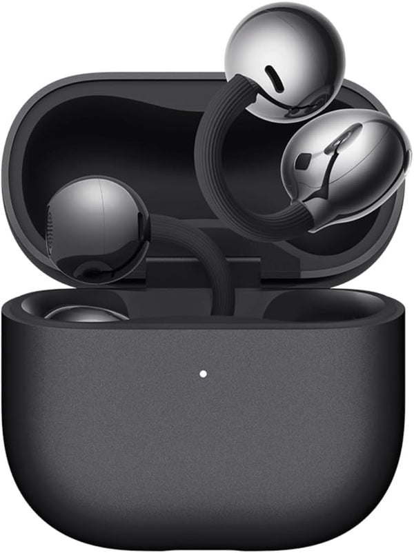 HUAWEI | Huawei FreeClip 2 Open-Ear Headphones