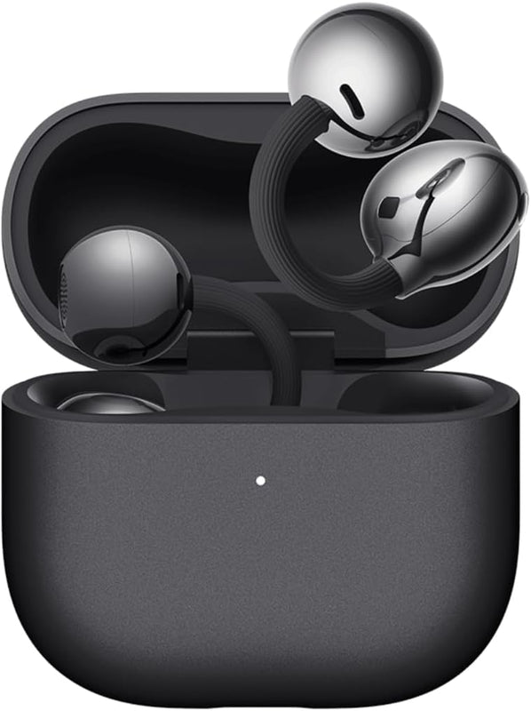 HUAWEI | Huawei FreeClip 2 Open-Ear Headphones