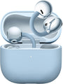 HUAWEI | Huawei FreeClip 2 Open-Ear Headphones