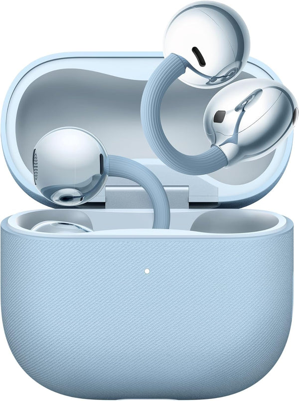 HUAWEI | Huawei FreeClip 2 Open-Ear Headphones