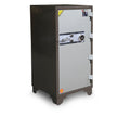 WELKO | Fire Resistant Digital Safe 470kgs C1700 | 4000010088216