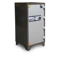 WELKO | Fire Resistant Digital Safe 470kgs C1700 | 4000010088216