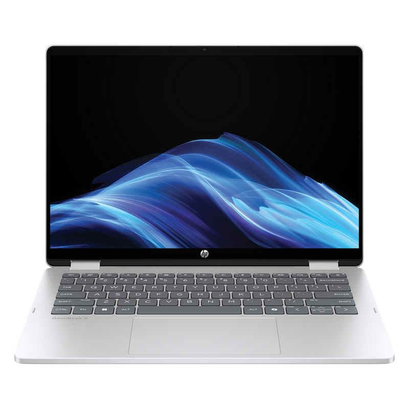 HP | OmniBook 5 Flip 2-in-1 Laptop | C2BE0EA