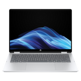HP | OmniBook 5 Flip 2-in-1 Laptop | C2BE0EA