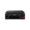 CANON | PIXMA G3416 Inktank Printer