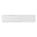 CANON | Selphy Photo Printer White QX20