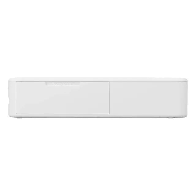 CANON | Selphy Photo Printer White QX20