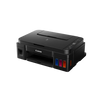 CANON | PIXMA G3416 Inktank Printer
