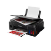 CANON | PIXMA G3416 Inktank Printer